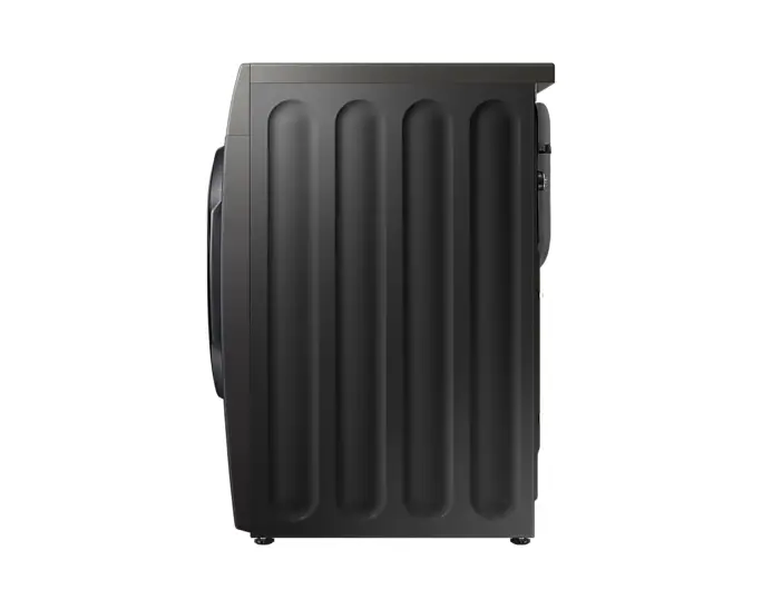 Samsung WD90TA046BX/EP Thumbnail 6