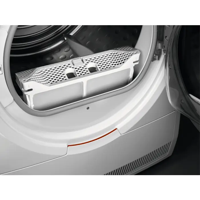 AEG T7DBA2 916 098 258 7 kg Isı Pompalı Kurutma Makinesi Thumbnail 3