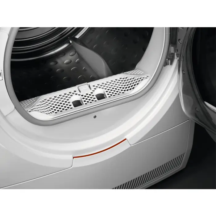 AEG T7DBA2 916 098 258 7 kg Isı Pompalı Kurutma Makinesi Thumbnail 4
