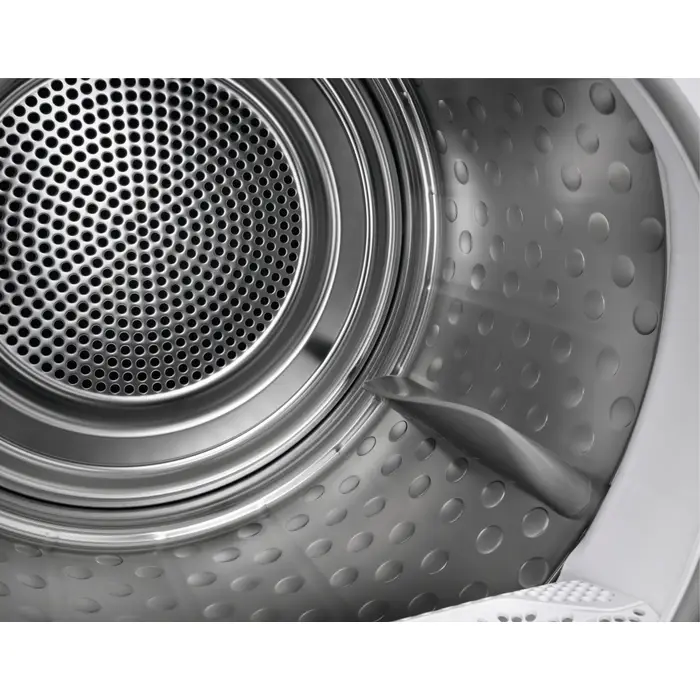 AEG T7DBA2 916 098 258 7 kg Isı Pompalı Kurutma Makinesi Thumbnail 5