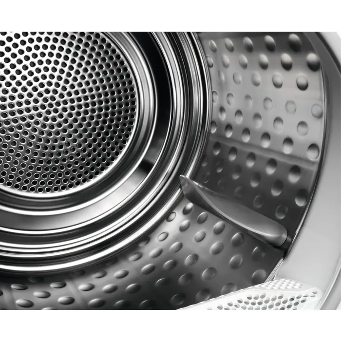 AEG T8DB66584 916 098 596 8 kg Isı Pompalı Kurutma Makinesi Thumbnail 2