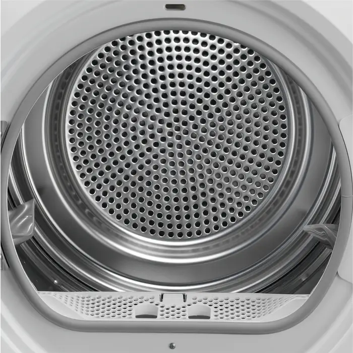 AEG T8DB66584 916 098 596 8 kg Isı Pompalı Kurutma Makinesi Thumbnail 4