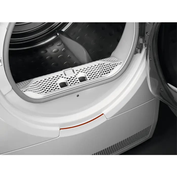 AEG T8DB66584 916 098 596 8 kg Isı Pompalı Kurutma Makinesi Thumbnail 7