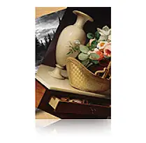 Epson C13S041407 Kuşe & Kraft Kağıt