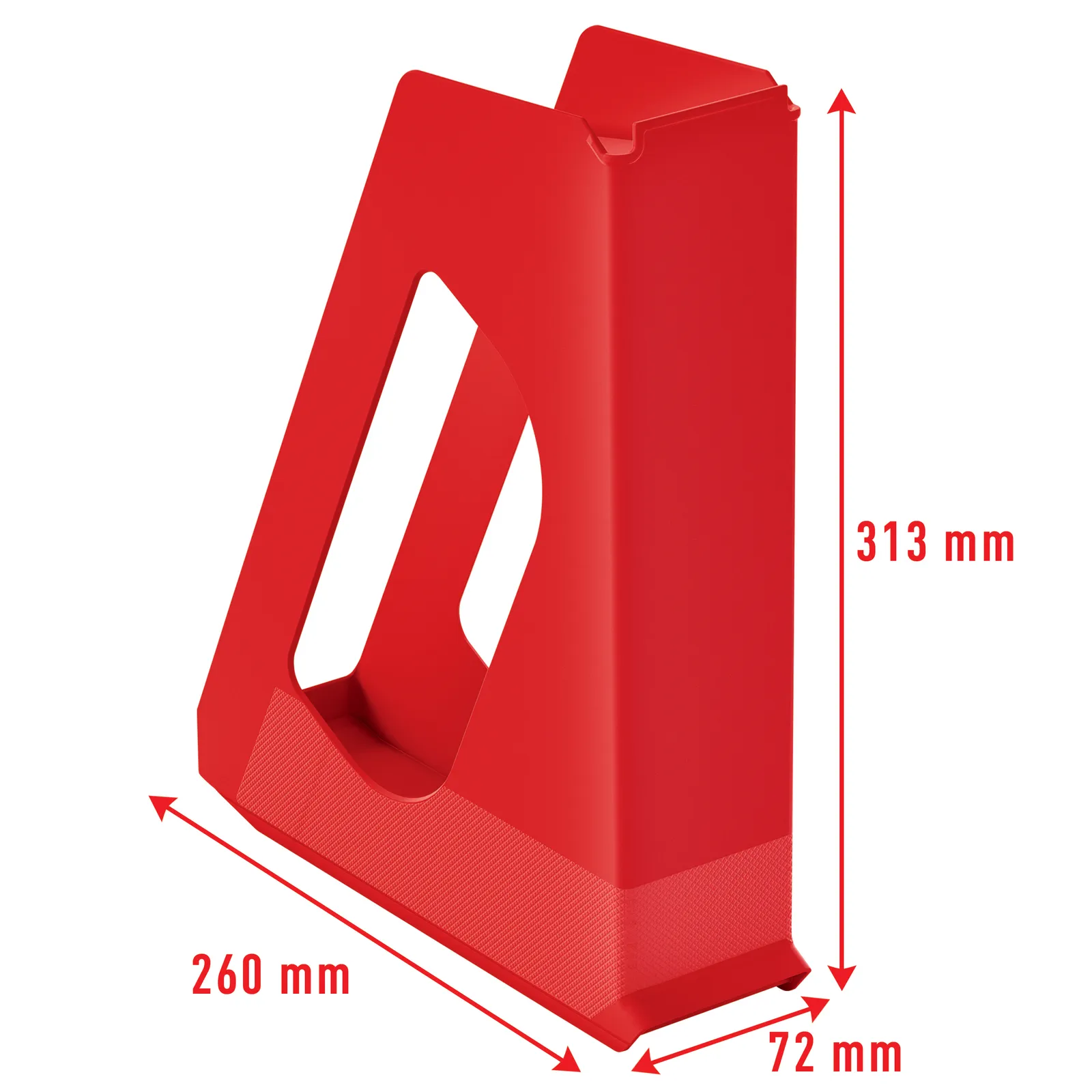 Esselte 628217 Thumbnail 2
