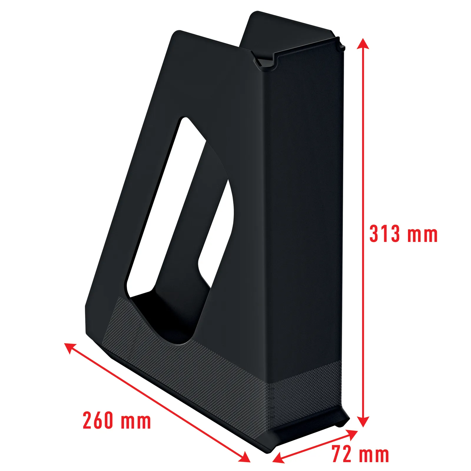 Esselte 628220 Thumbnail 2
