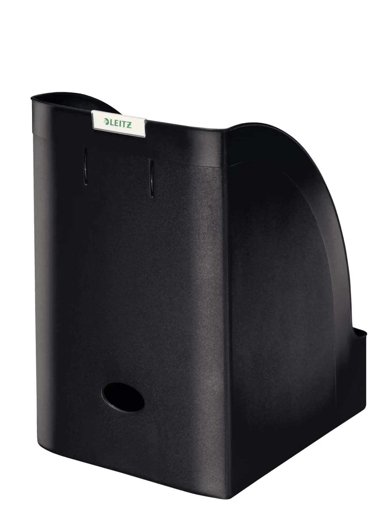 Leitz Plus 52390095 Thumbnail 1