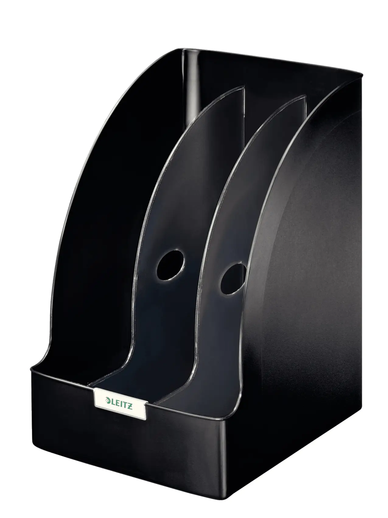 Leitz Plus 52390095