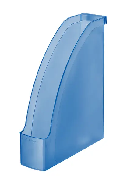 Leitz Plus 24760034 Thumbnail 1