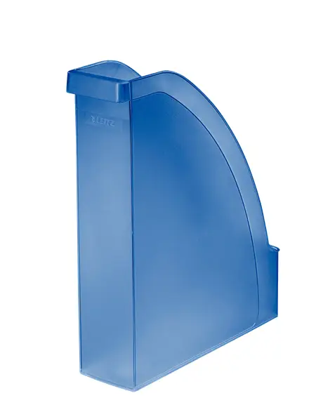 Leitz Plus 24760034