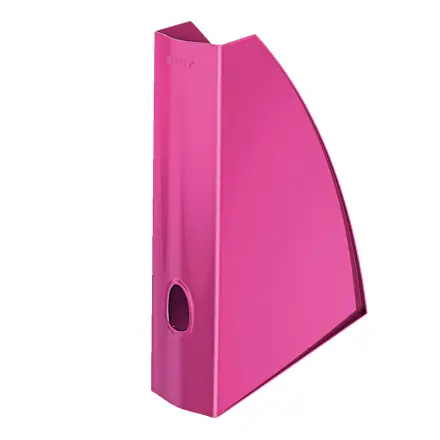 Leitz WOW 52771023