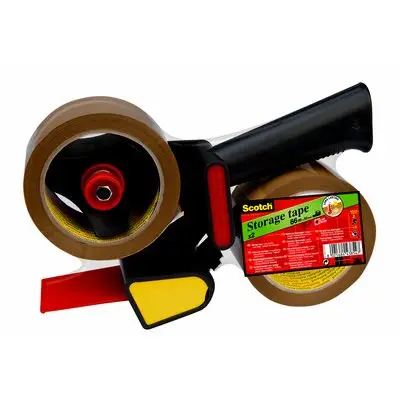 3M H-150 Kutu Kapatma Bandı Dağıtıcı