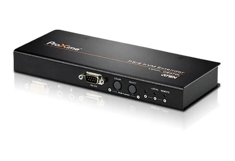 ATEN CE350-AT-G Thumbnail 1