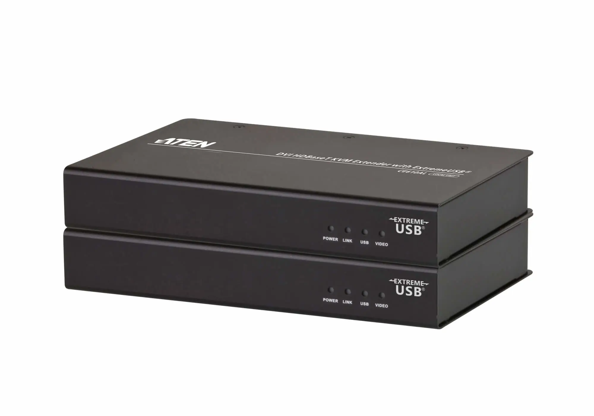 ATEN CE610A-AT-E KVM Genişleticile