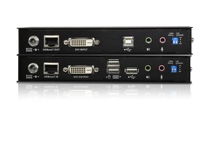 ATEN CE620-AT-G Thumbnail 1