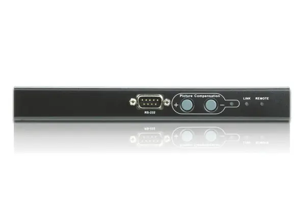 ATEN CE750A-AT-E Thumbnail 2