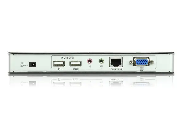 ATEN CE750A-AT-E Thumbnail 3