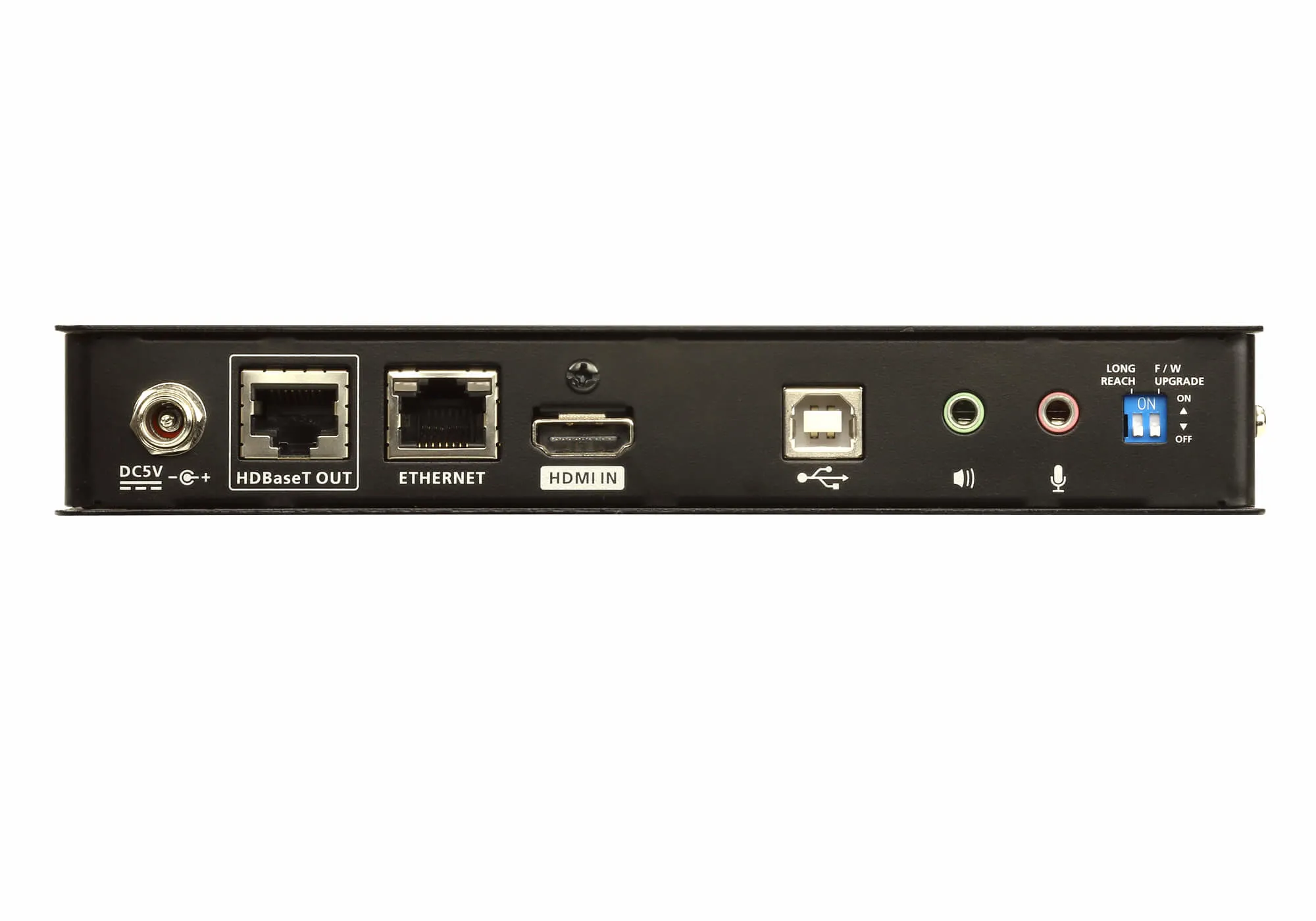 ATEN CE820-ATA-E Thumbnail 2