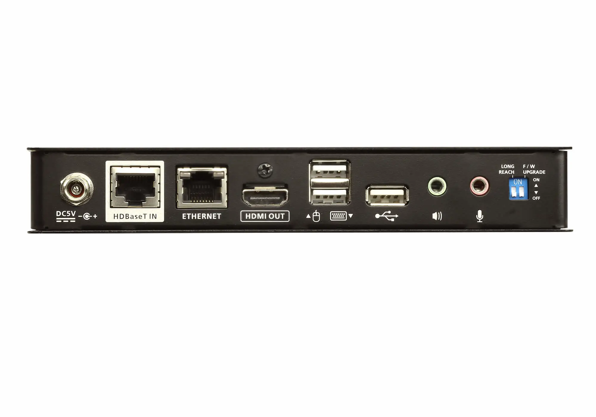ATEN CE820R-AT-E Thumbnail 1