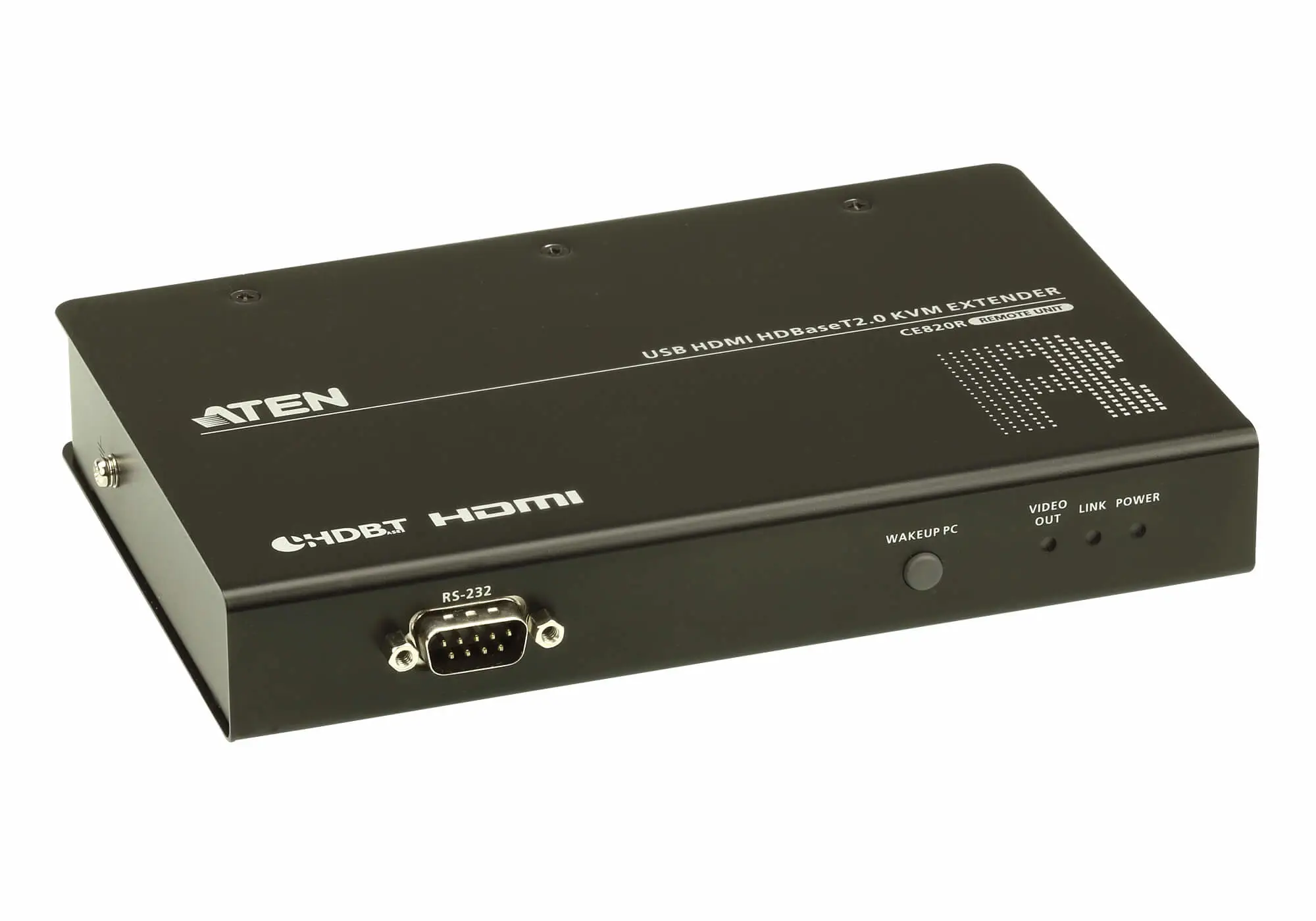 ATEN CE820R-AT-E Thumbnail 3