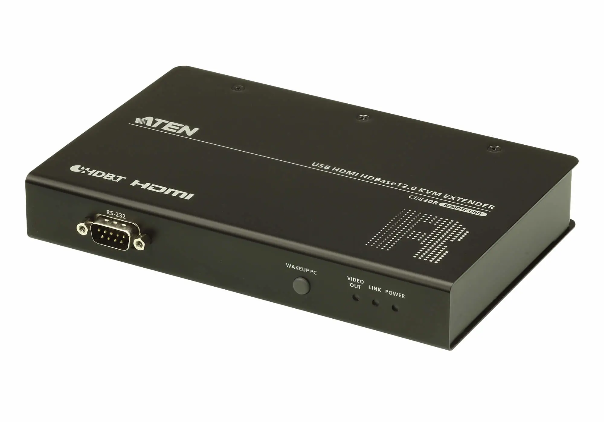 ATEN CE820R-AT-E KVM Genişleticile