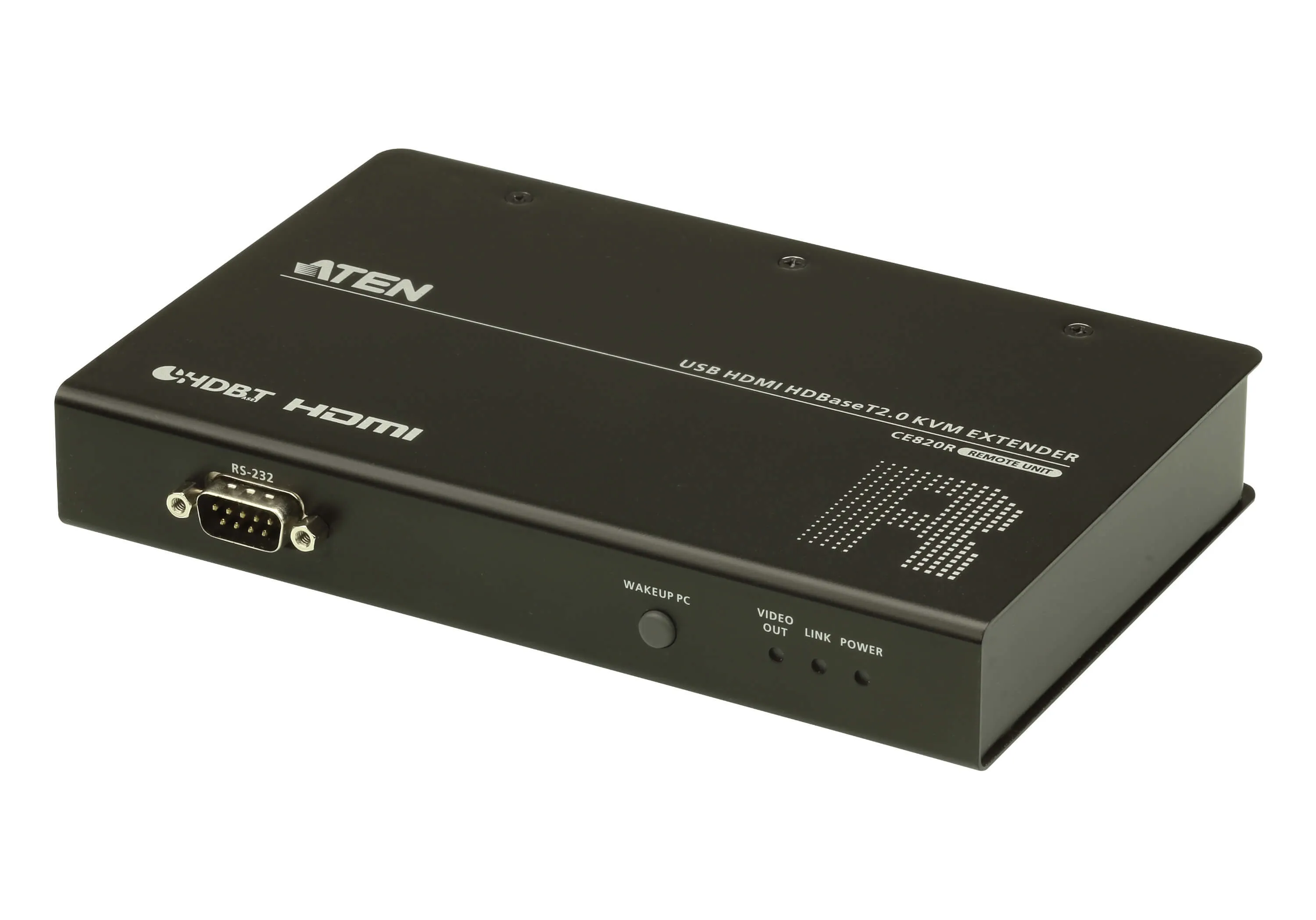 ATEN CE820R-ATA-E KVM Genişleticile