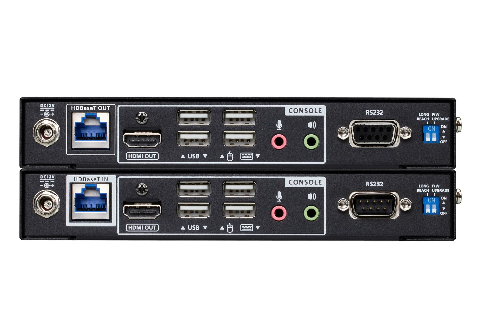 ATEN CE840-AT-E Thumbnail 2