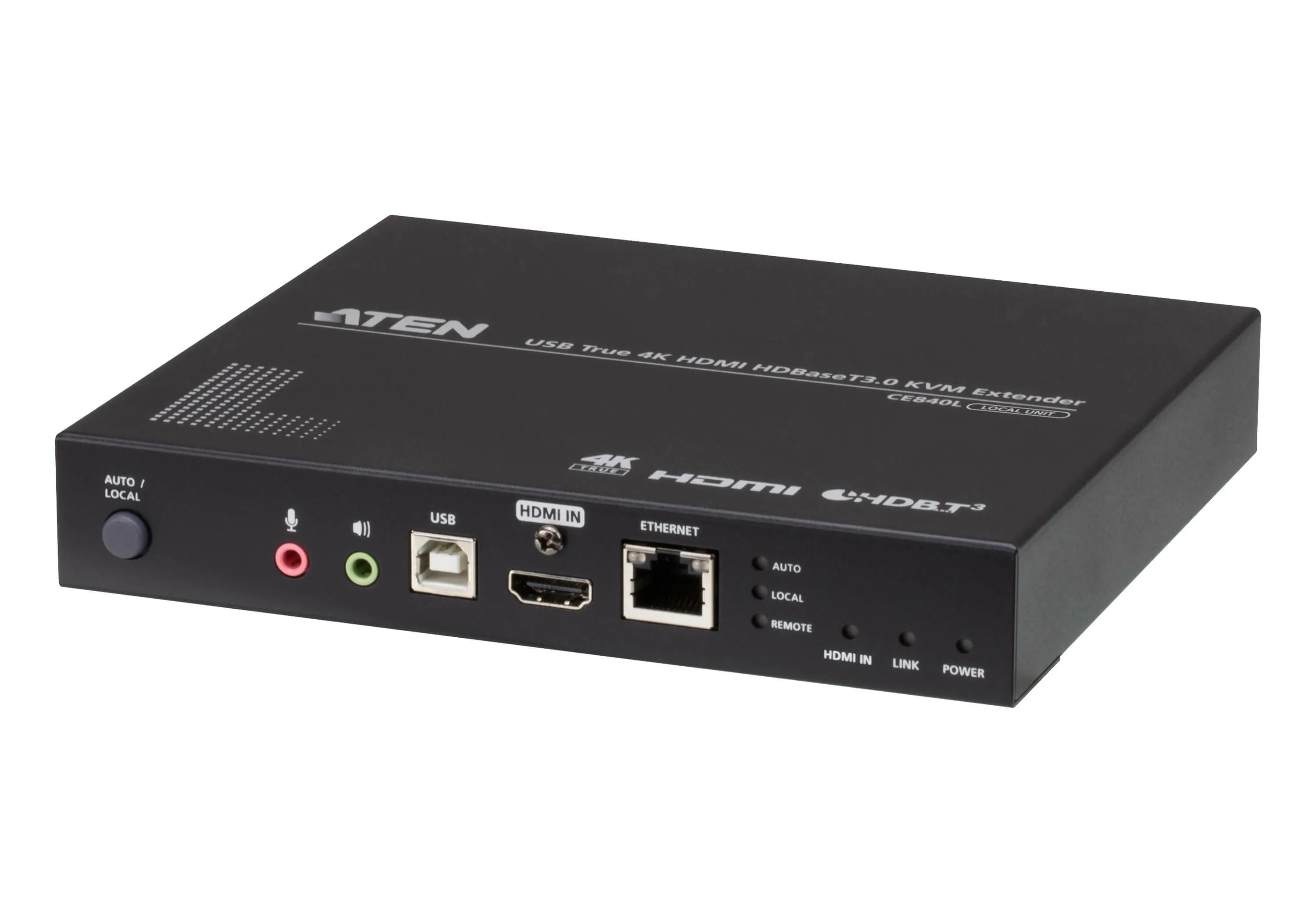 ATEN CE840-AT-E Thumbnail 3