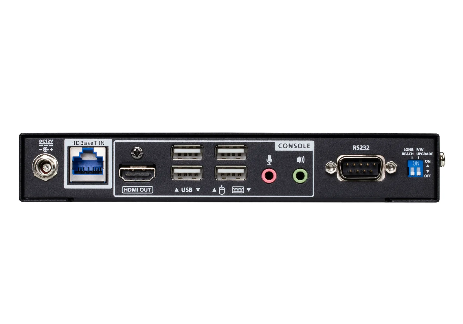 ATEN CE840-AT-E Thumbnail 6