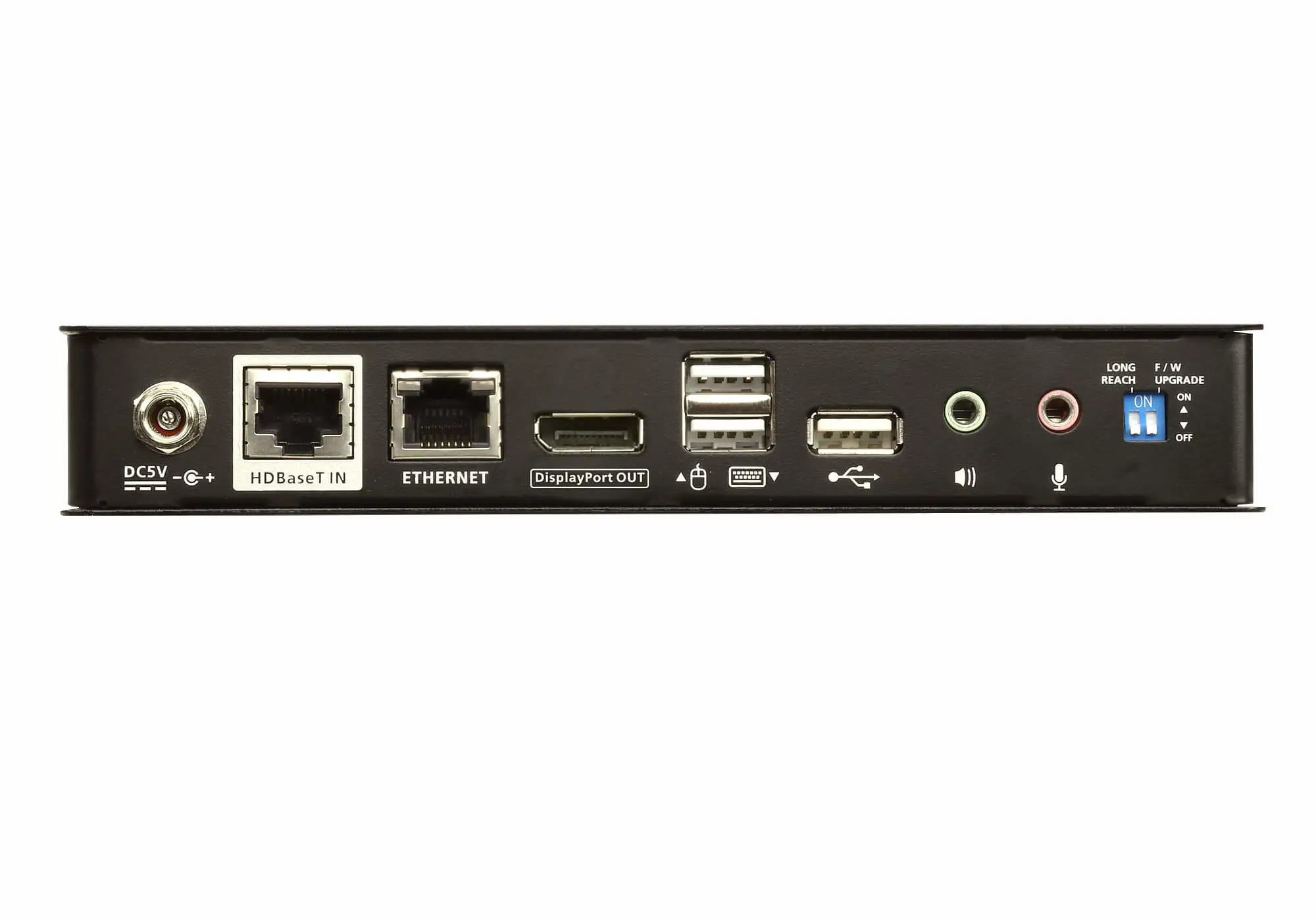 ATEN CE920-AT-E Thumbnail 5