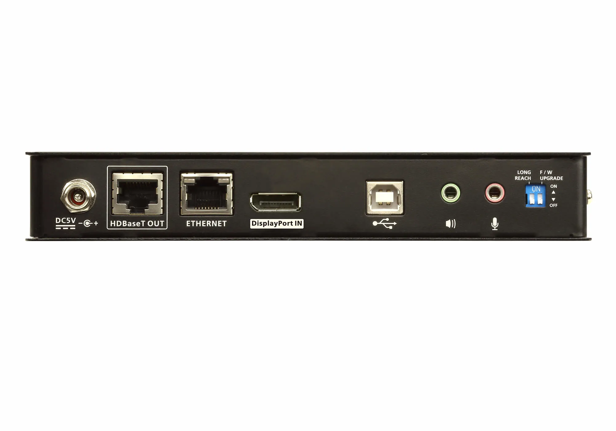 ATEN CE920-ATA-E Thumbnail 2