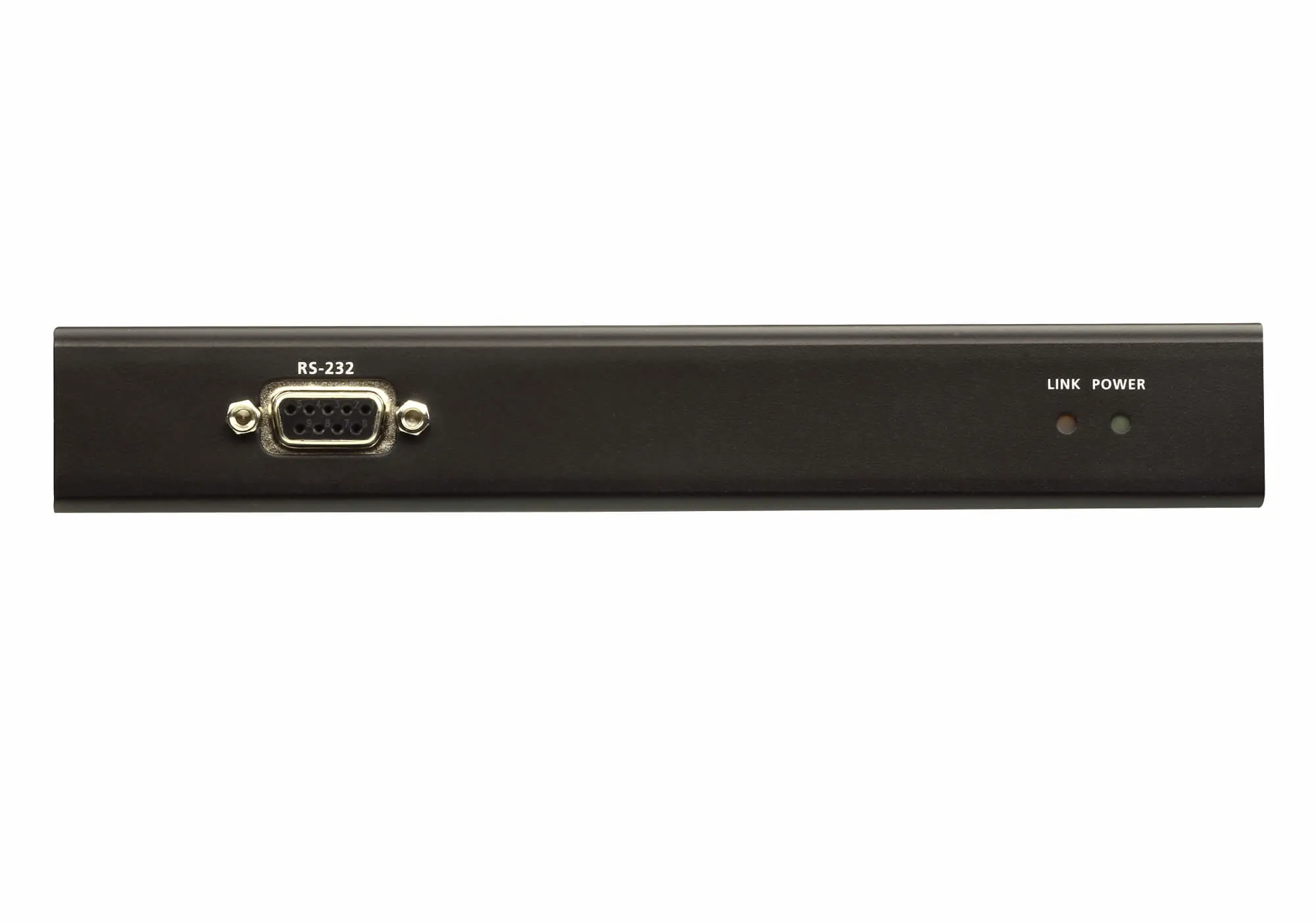ATEN CE920-ATA-E Thumbnail 3