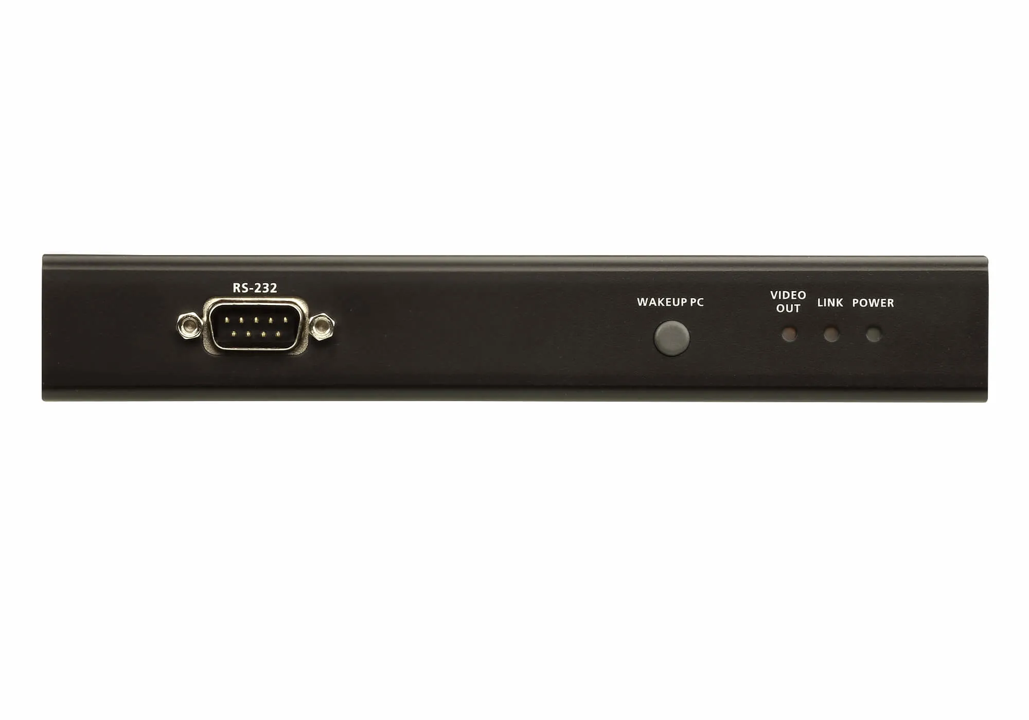 ATEN CE920-ATA-E Thumbnail 6