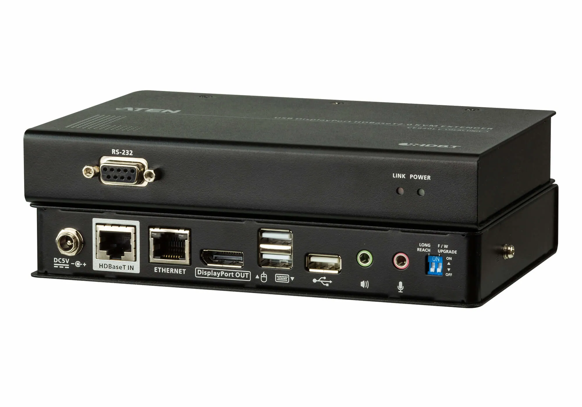 ATEN CE920-ATA-U KVM Genişleticile