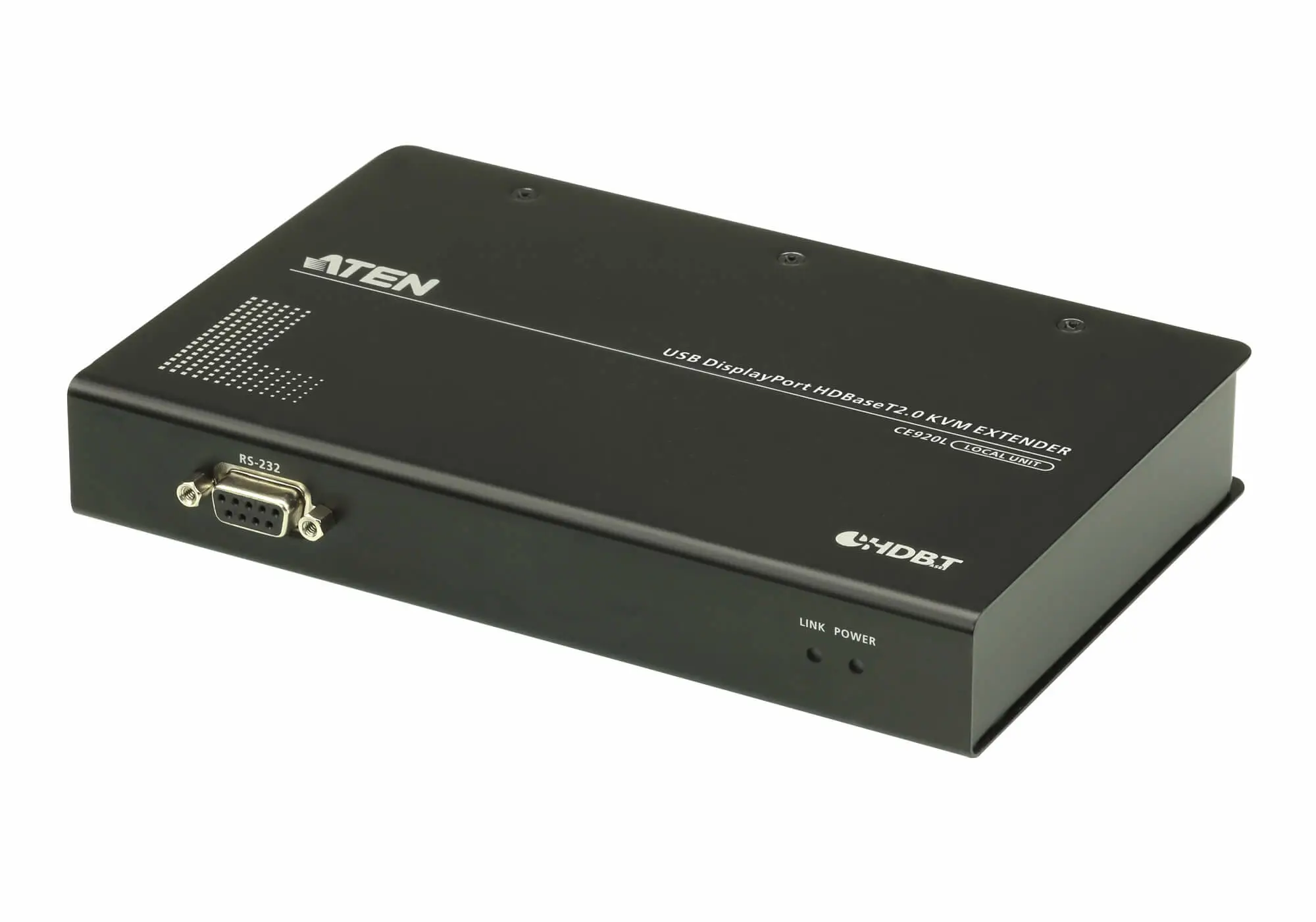 ATEN CE920L-AT-E KVM Genişleticile