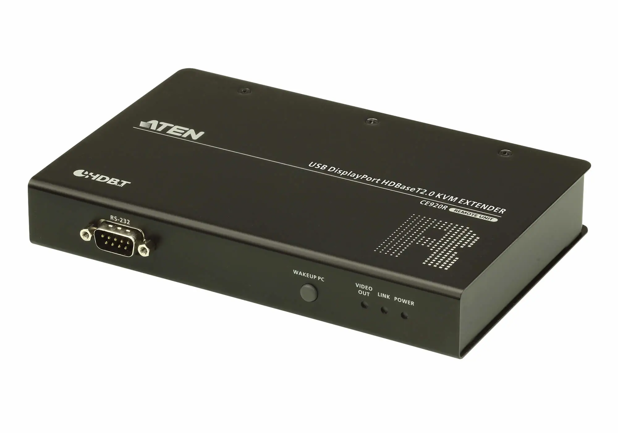ATEN CE920R-AT-G CE920R-AT-E KVM Genişleticile