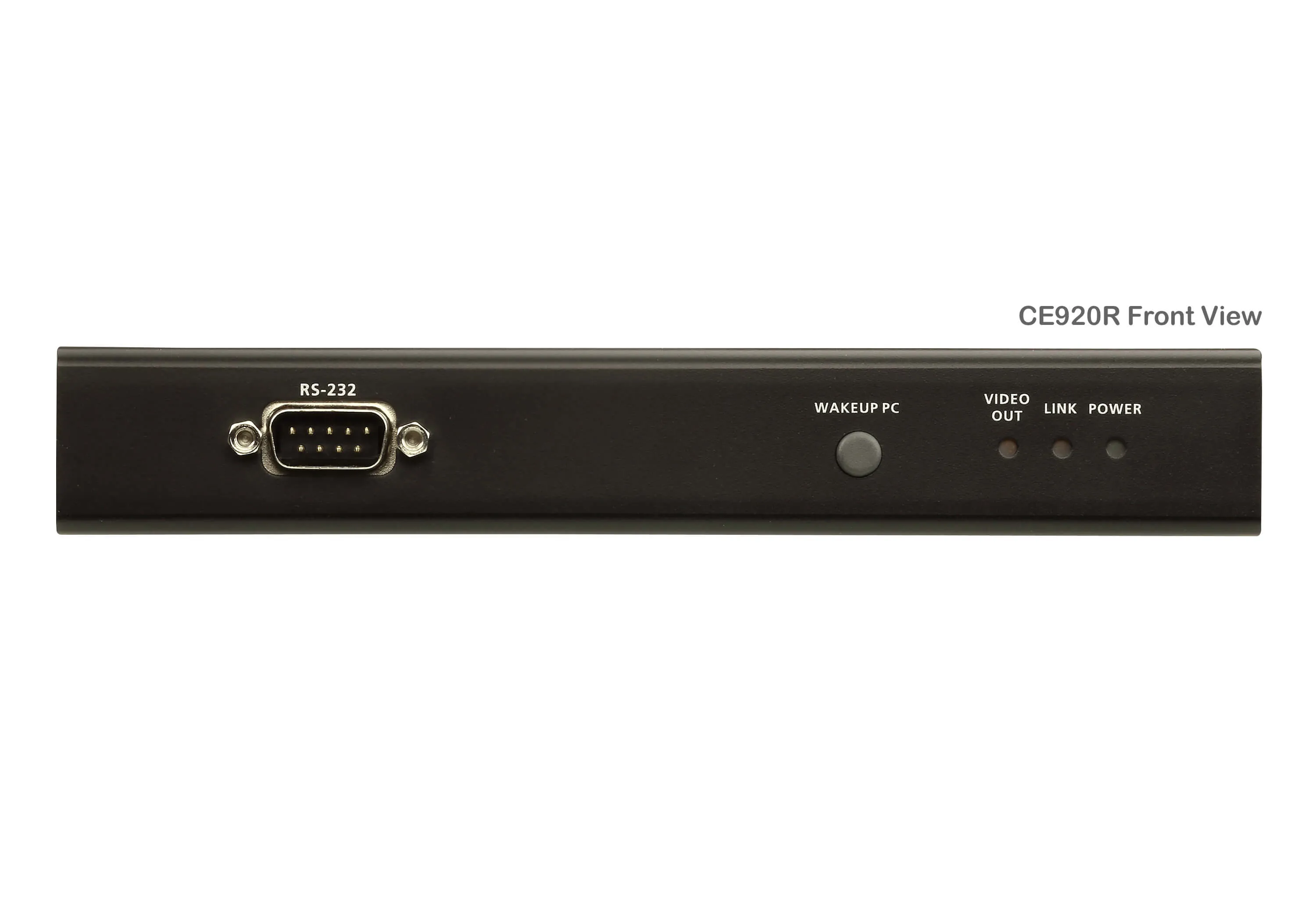 ATEN CE920R-ATA-E Thumbnail 1