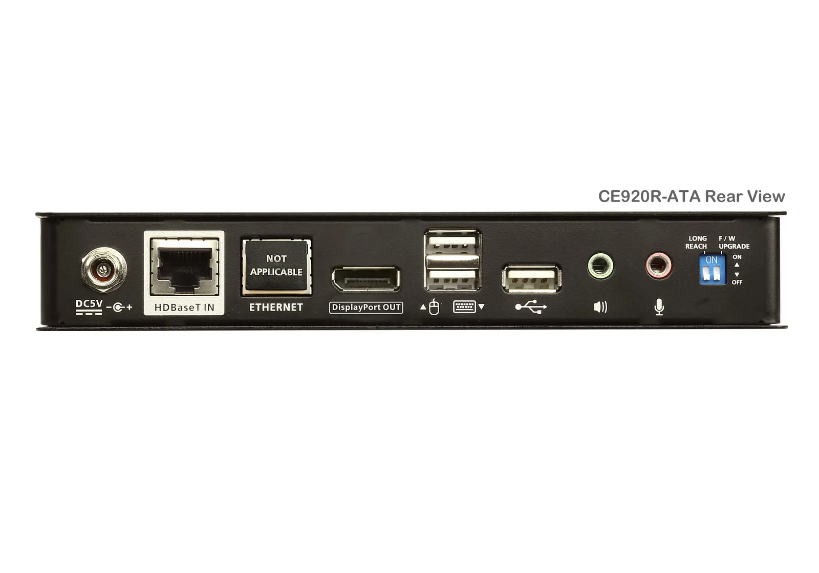 ATEN CE920R-ATA-E Thumbnail 2