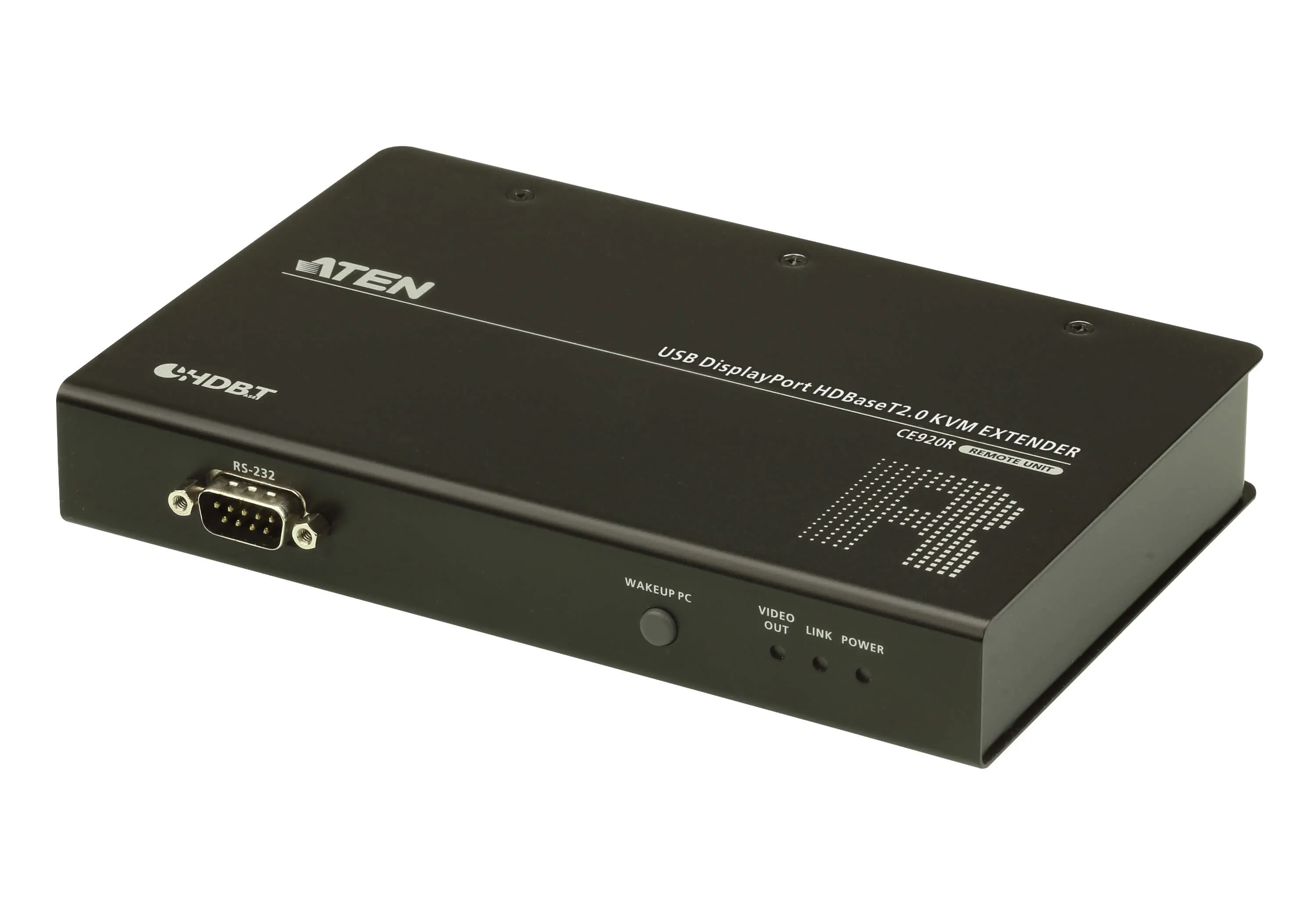 ATEN CE920R-ATA-E Thumbnail 0