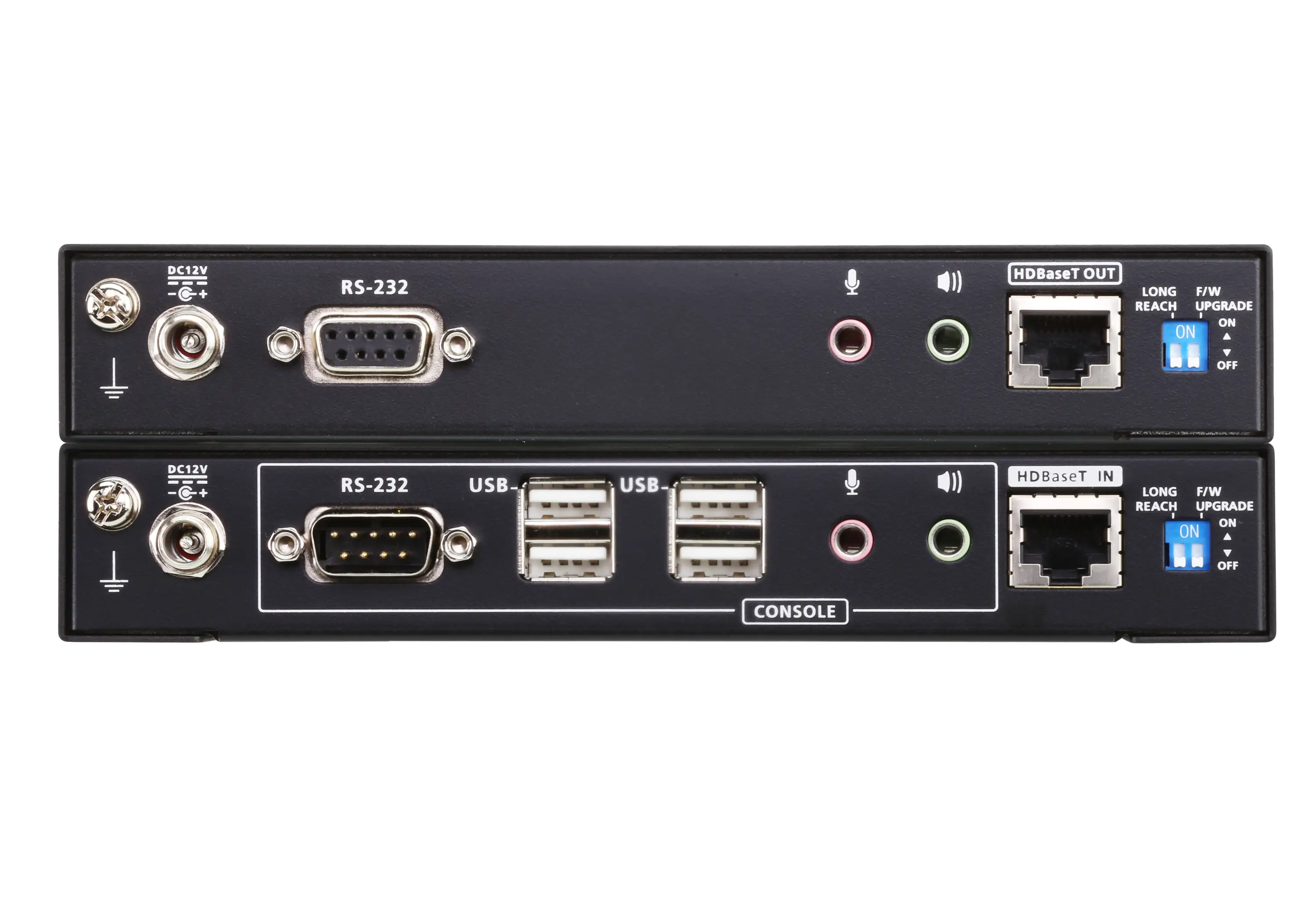 ATEN CE924 Thumbnail 2