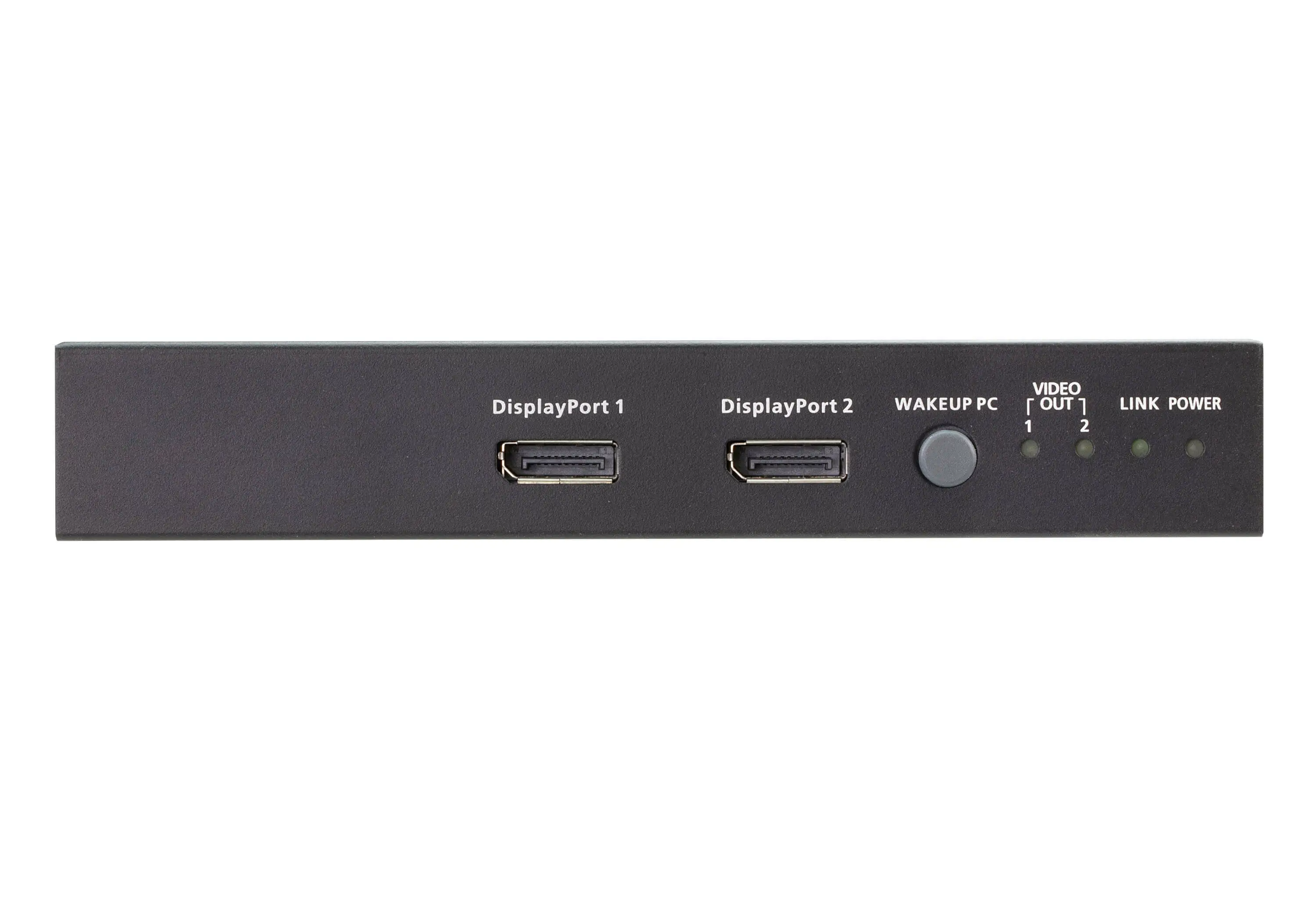 ATEN CE924 Thumbnail 6