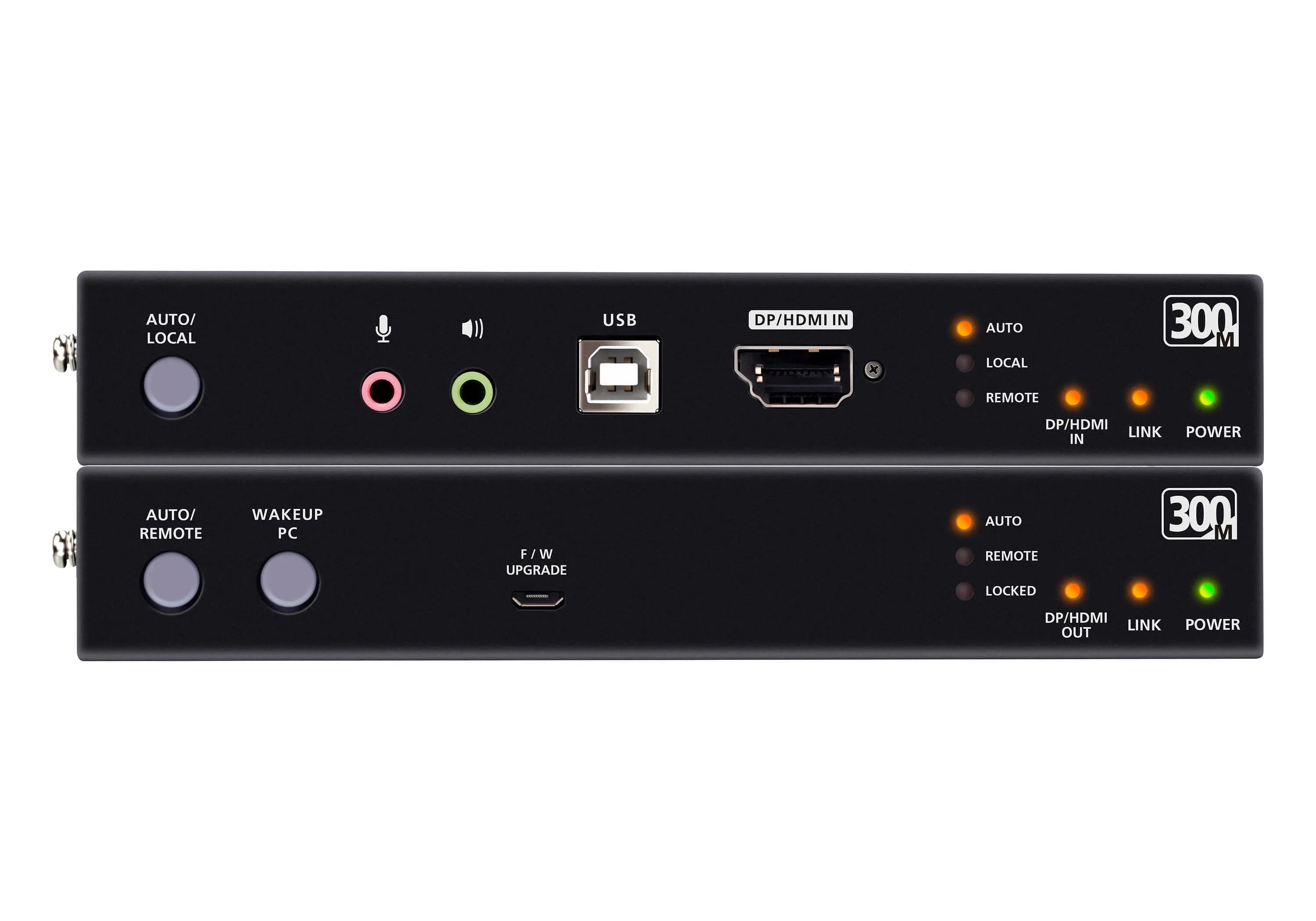 ATEN CE980-AT-G Thumbnail 1