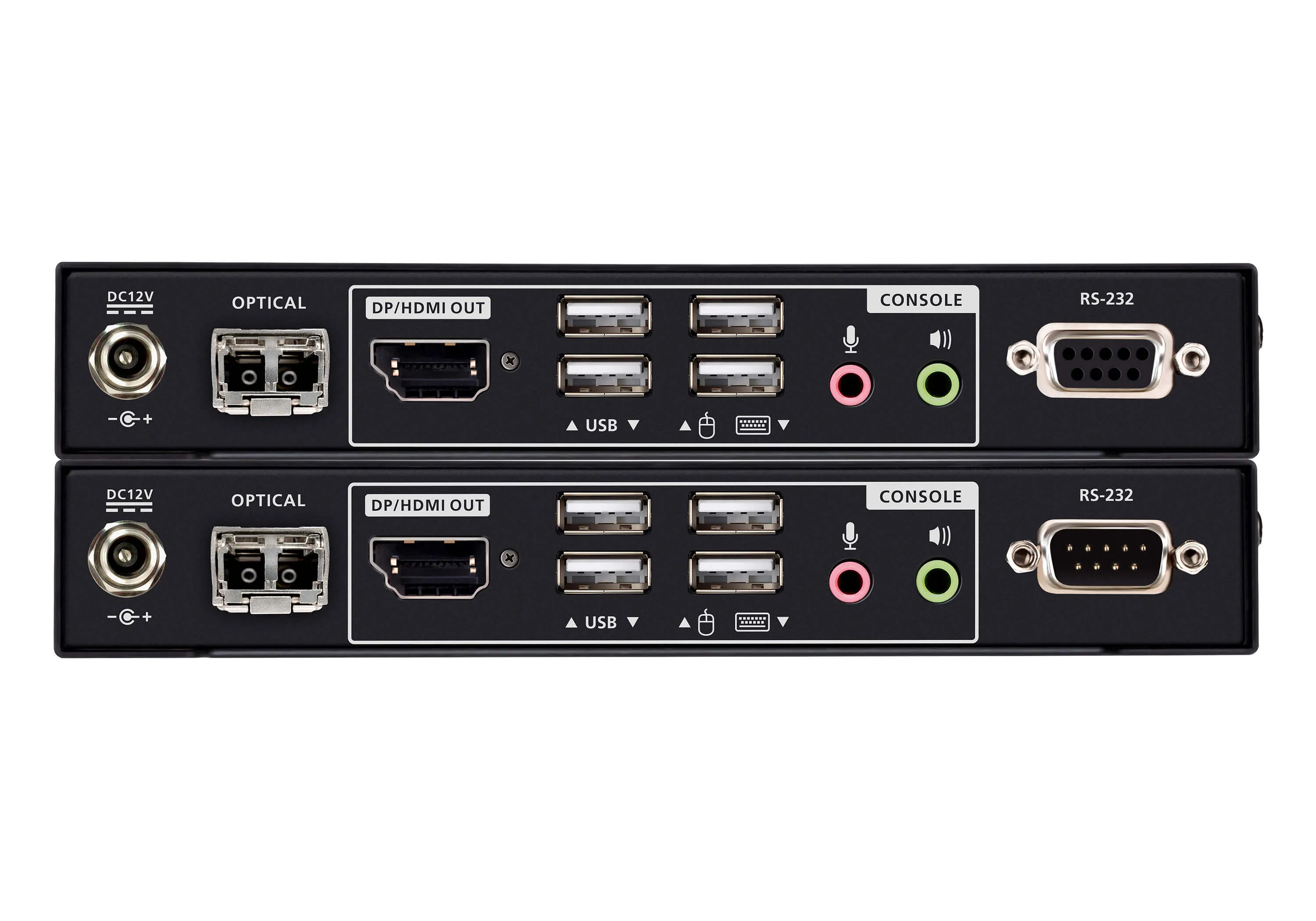 ATEN CE980-AT-G Thumbnail 2