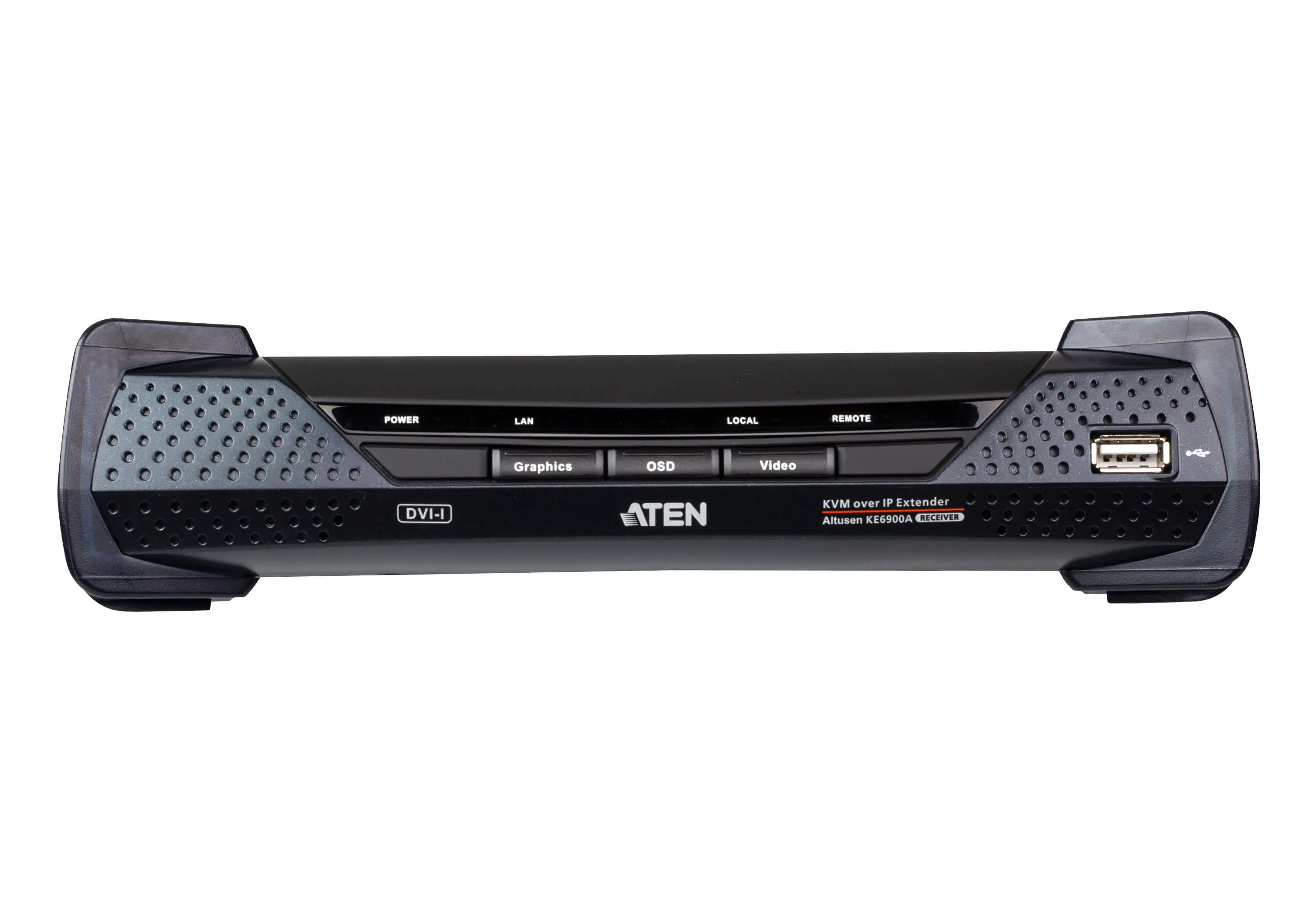 ATEN KE6900AR-AX-G Thumbnail 2