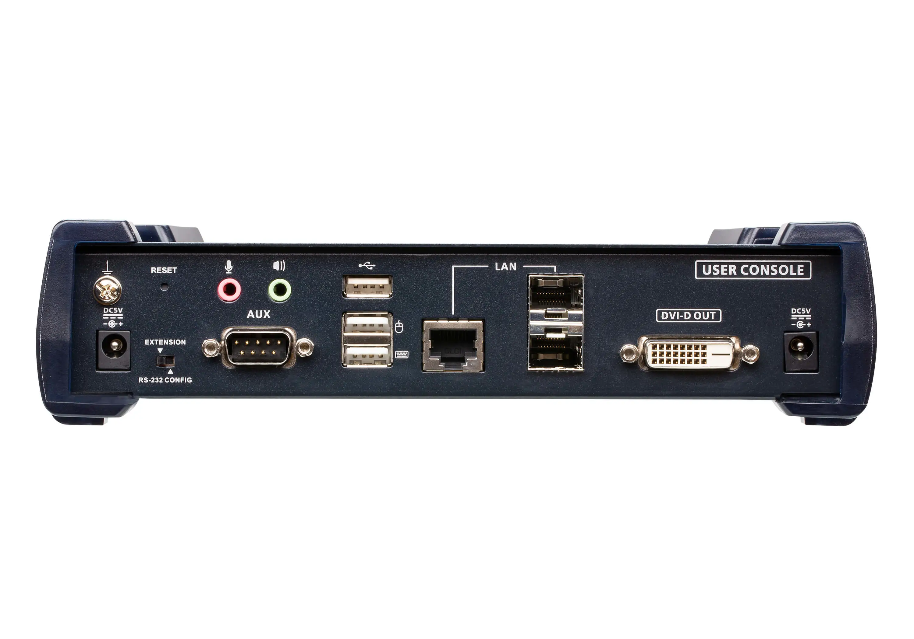 ATEN KE6920R-AX-G Thumbnail 1