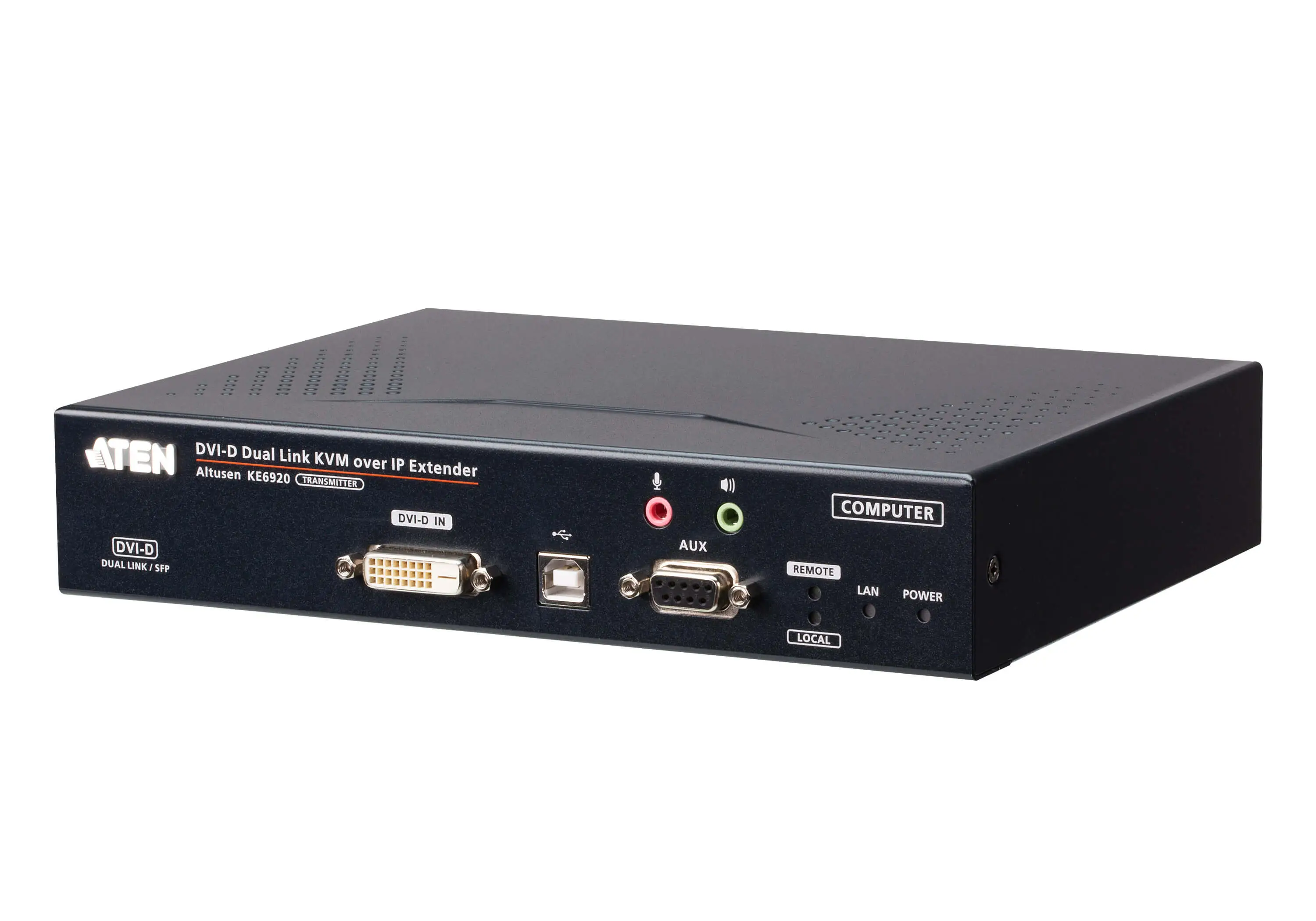 ATEN KE6920T-AX-U KVM Genişleticile