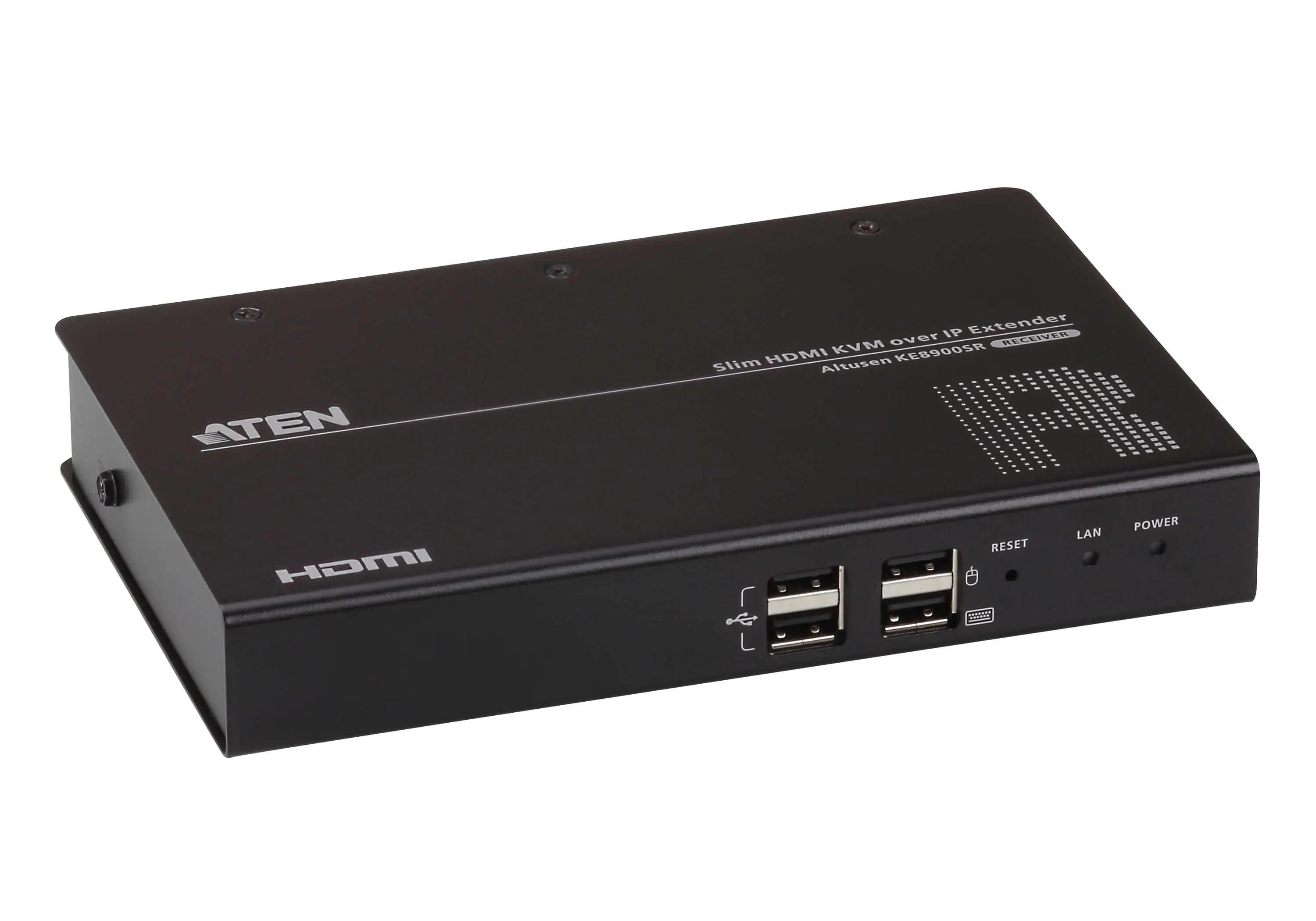 ATEN KE8900SR-AX-E KVM Genişleticile