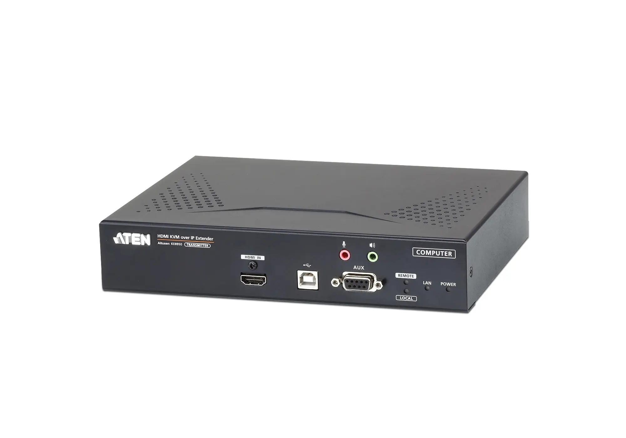 ATEN KE8950T-AX-E KVM Genişleticile