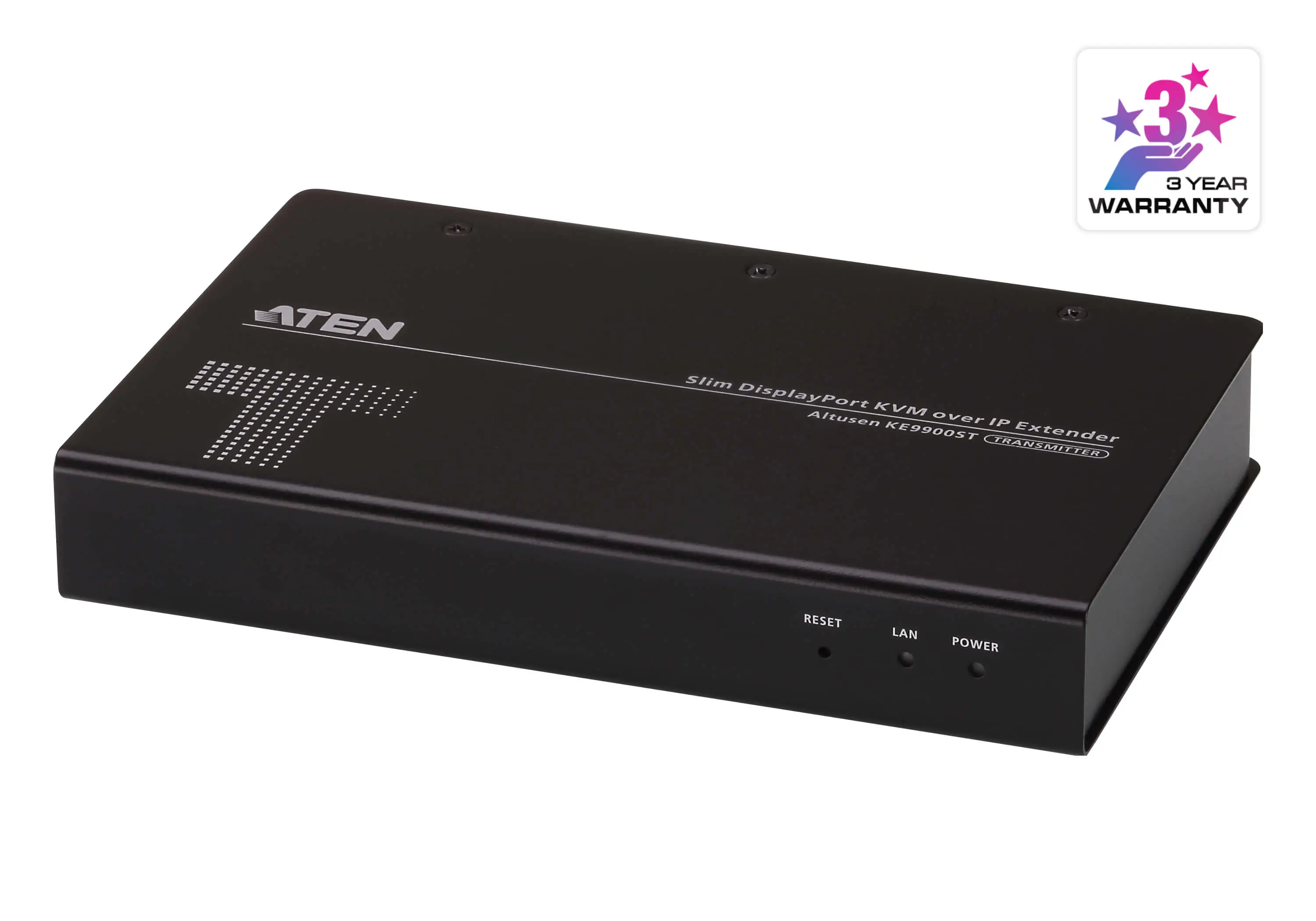 ATEN KE9900ST KVM Genişleticile