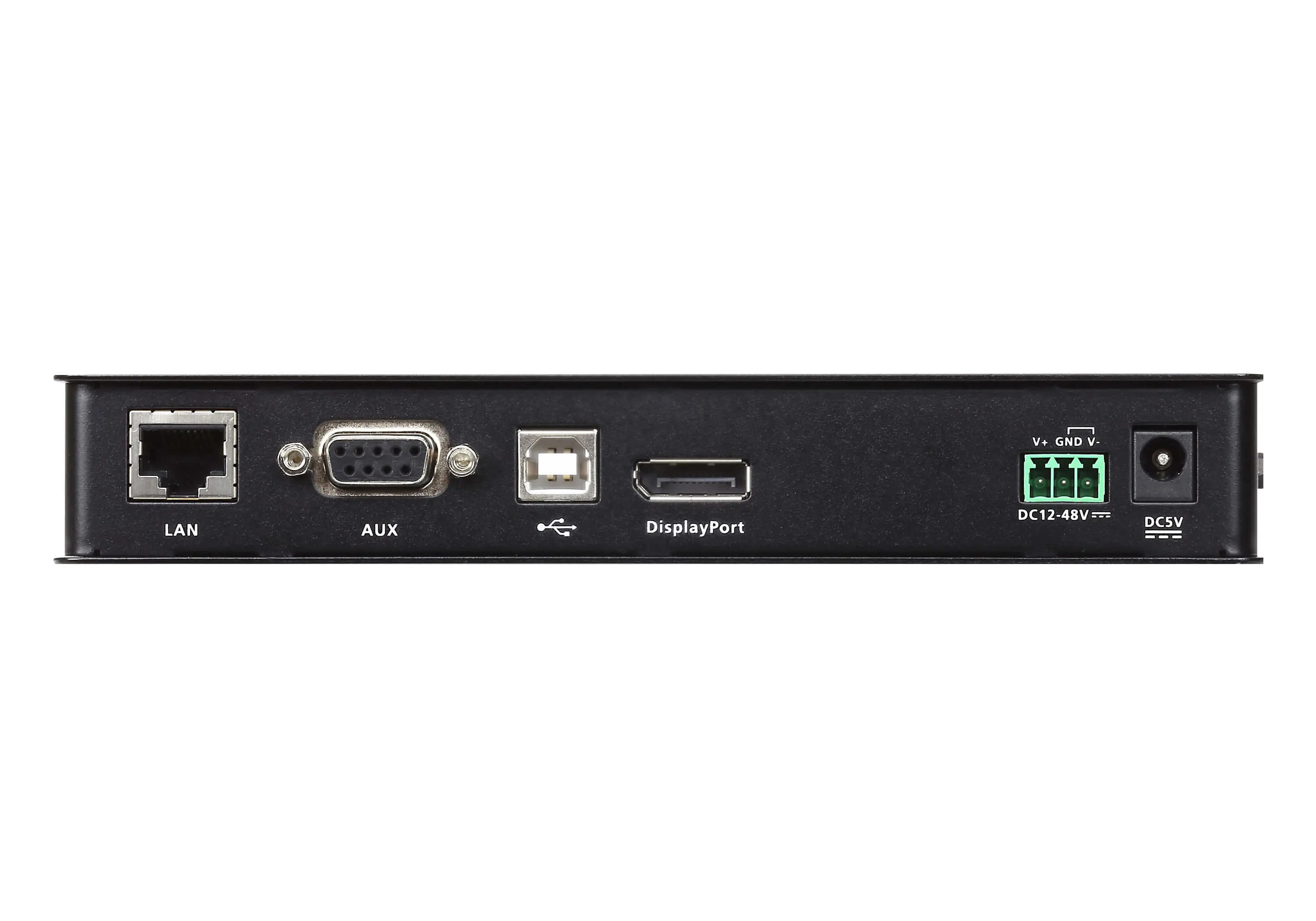 ATEN KE9900ST-AX-E Thumbnail 1